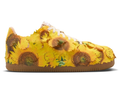 Nike Air Force 1 Low x CPFM – Sunflower