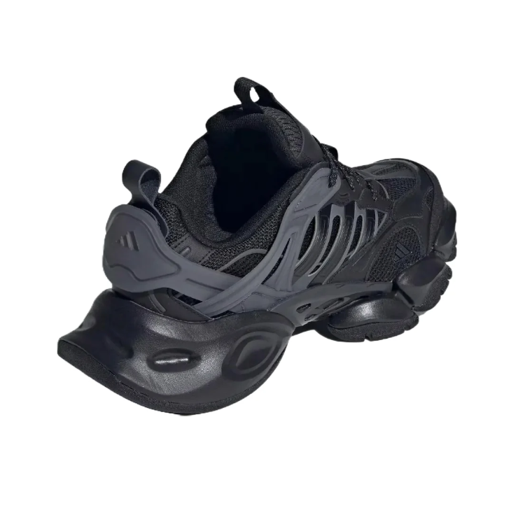 Adidas Climacool Ventania – Core Black / Carbon / Core Black