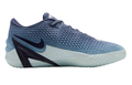 Nike Mamba Fury – Shark
