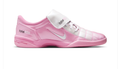 Nike Total 90 III – Pink Foam / White