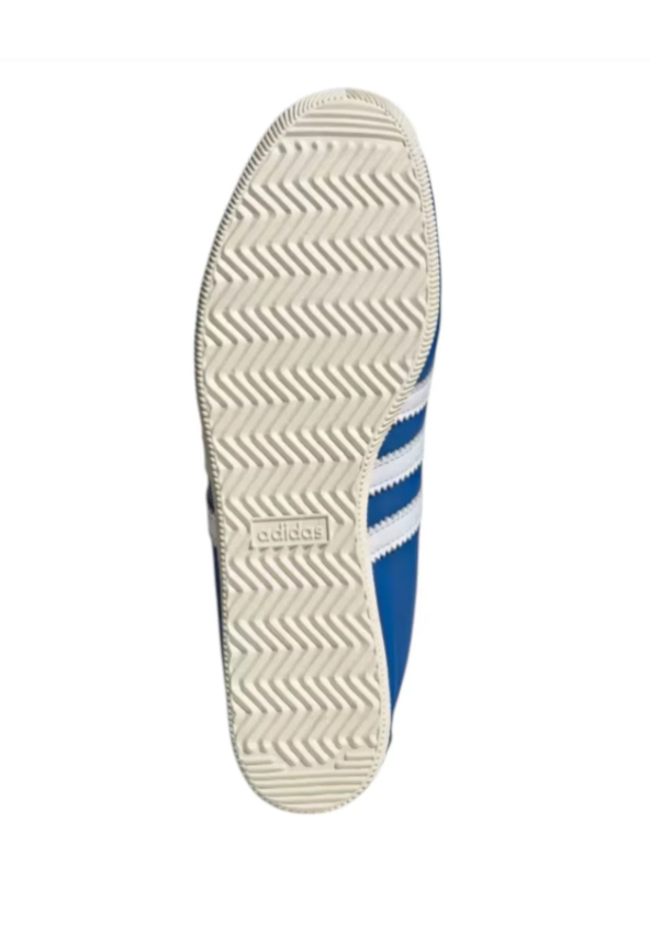 Adidas Japan – Royal Blue / Cloud White / Cream White