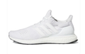 Adidas Ultraboost 1.0 – Triple White
