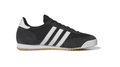 Adidas Dragon – Core Black / Cloud White / Gum