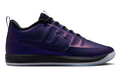 Nike Book 1 – Eggplant / Iridescent Purple