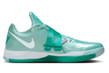 Nike KD 4 – Easter / Mint Candy / Green Glow