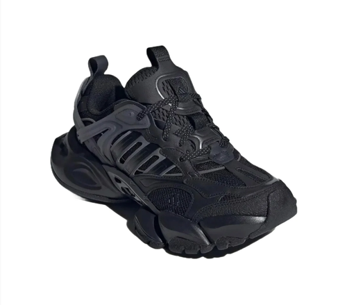 Adidas Climacool Ventania – Core Black / Carbon / Core Black