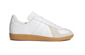 Adidas BW Army – Cloud White / Off White / Gum