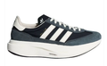Adidas SL 72 RS – Carbon / Cloud White / Off White