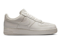 Nike Air Force 1 Low – Summit White / Sail