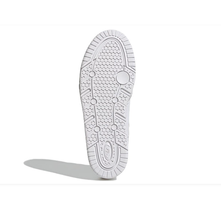 Adidas ADI2000 – Cloud White / Cloud White / Cloud White