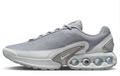 Nike Air Max Dn – Wolf Grey / Pure Platinum / White