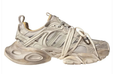 Adidas Climacool Vento – Wonder White / Beige / Aluminium