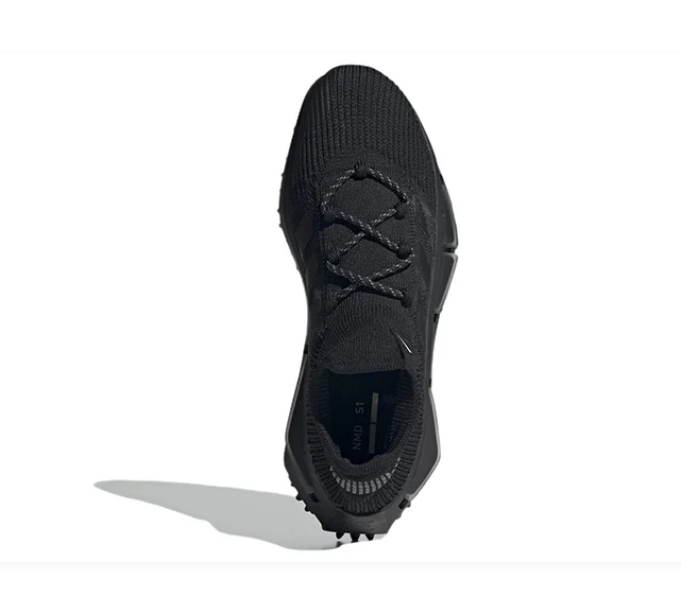 Adidas NMD_S1 – Core Black / Core Black / Core Black