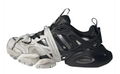 Adidas Climacool Vento – Black / Carbon / Cloud White