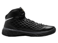 Nike Zoom Kobe III – Triple Black
