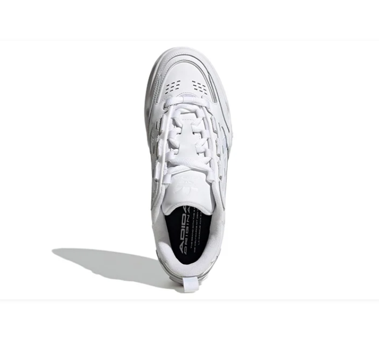 Adidas ADI2000 – Cloud White / Cloud White / Cloud White