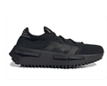Adidas NMD_S1 – Core Black / Core Black / Core Black