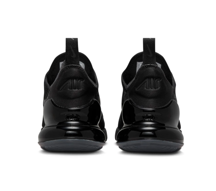 Nike Air Max 270 – Triple Black
