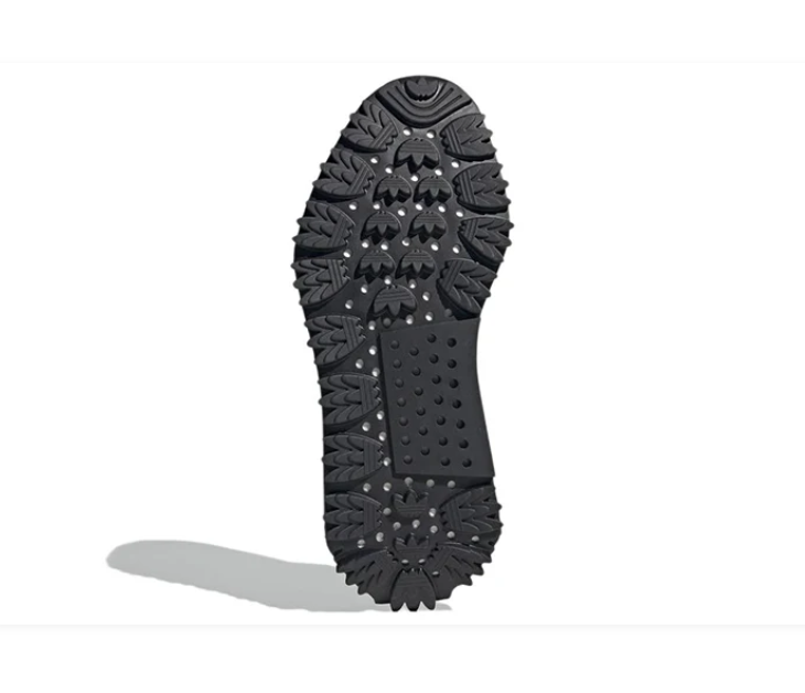 Adidas NMD_S1 – Core Black / Core Black / Core Black