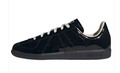 Adidas BW Army – Core Black / Core Black / Off White (Patent)