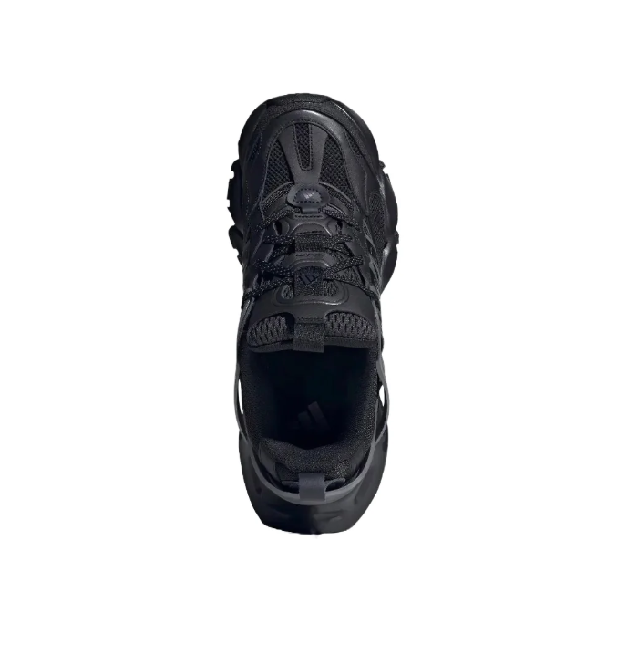 Adidas Climacool Ventania – Core Black / Carbon / Core Black