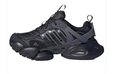 Adidas Climacool Ventania – Core Black / Carbon / Core Black
