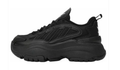 Adidas Magmur Runner – Triple Black